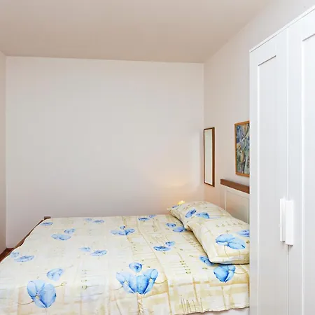 Apartments With A Parking Space Jezera, Murter - 798 Kamer foto