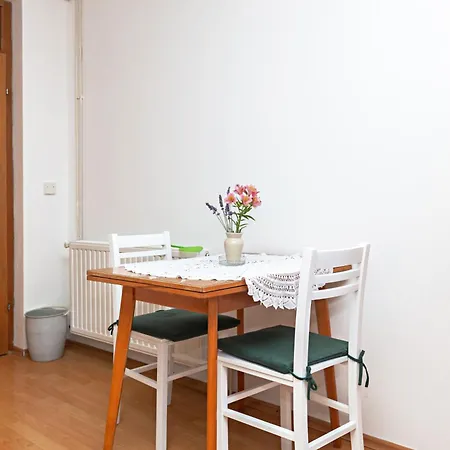 Apartments With A Parking Space Jezera, Murter - 798 Kamer foto