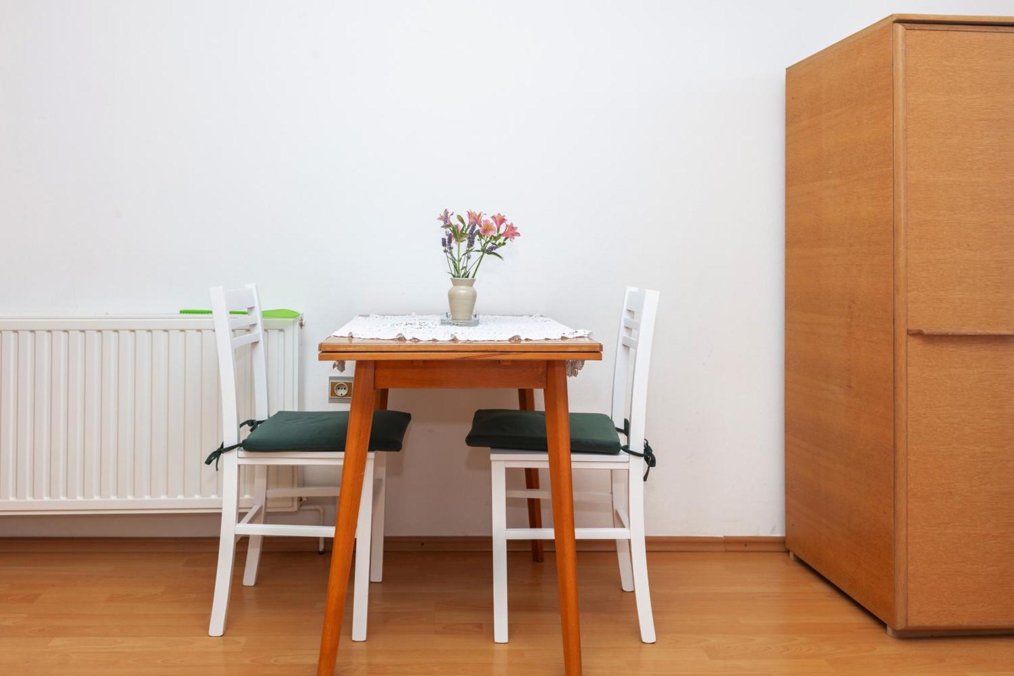 Apartment Apartments With A Parking Space Jezera, Murter - 798 Jezera